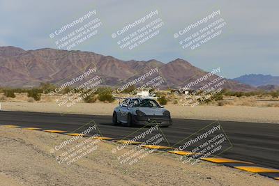 media/Jan-07-2023-SCCA SD (Sat) [[644e7fcd7e]]/Advanced Group/Session 2 (Turn 5 Inside)/